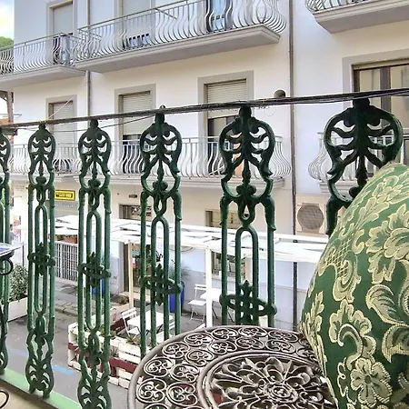 Casa Ninin - Belcanto Apartment *